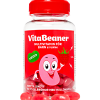 barn vitaminer