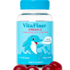 VitaFiner Omega 3