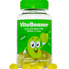 VitaBeaner Äpple Multivitamin 90 gelébönor